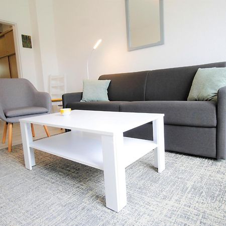 Haus Barbara -Schwimmbad Und Sauna Im Haus- Whg 8 Grömitz Eksteriør billede